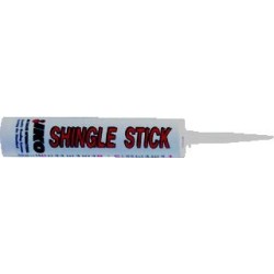 IKO shingle stick 310 ml