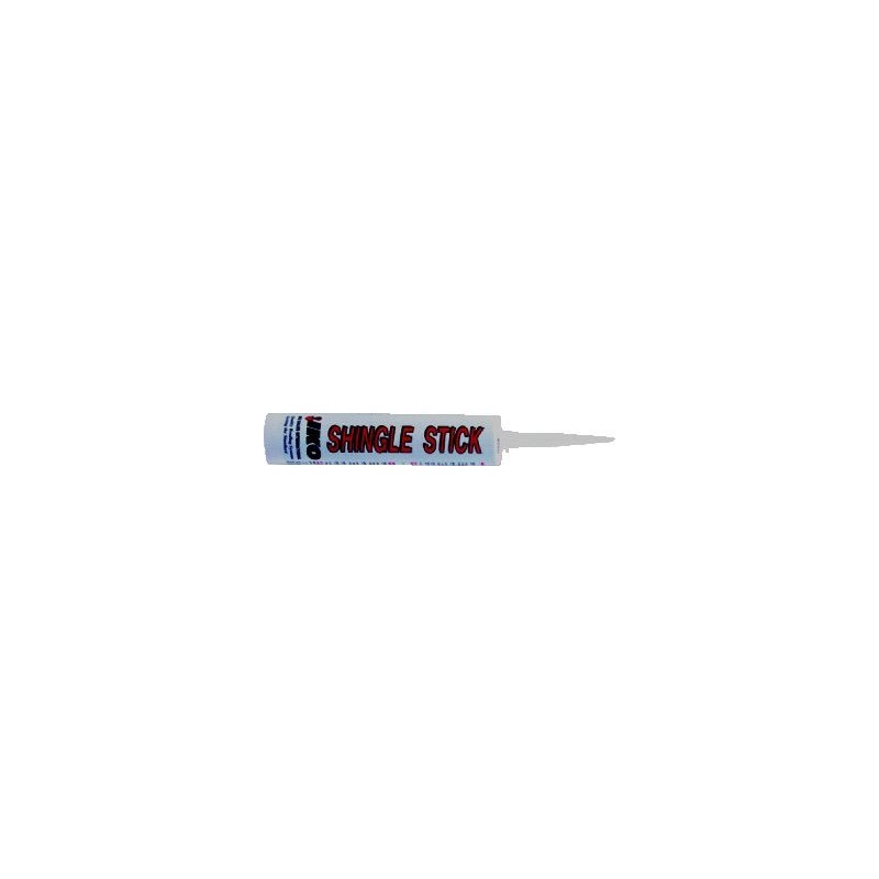 IKO shingle stick 310 ml