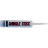 IKO shingle stick 310 ml