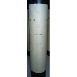 Perfomec 250P16 T/MEC 20.0
