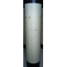 Perfomec 250P16 T/MEC 20.0