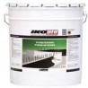 IKOpro Fundering 5L