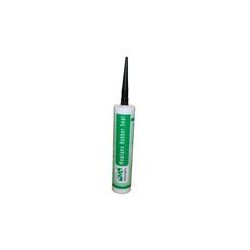 BossCover Rubber Seal 310 ml