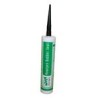 BossCover Rubber Seal 310 ml