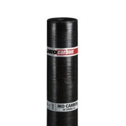 IKO carbon Hi-speed 5.0