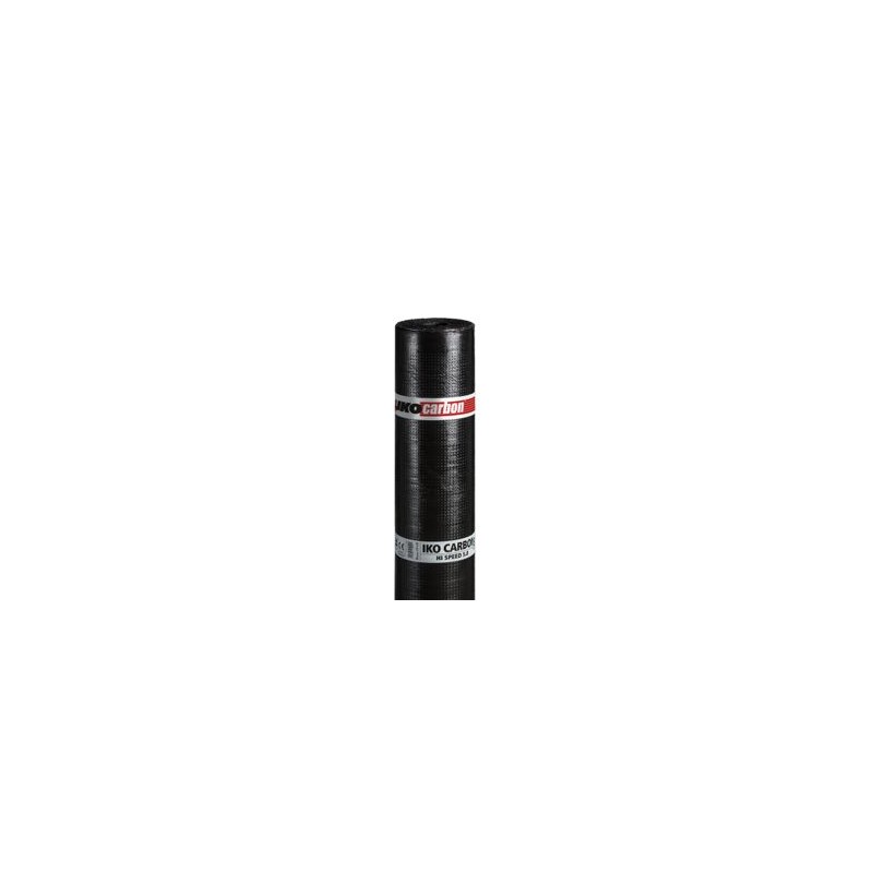 IKO carbon Hi-speed 5.0