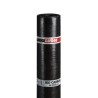IKO carbon Hi-speed 5.0