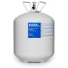 EPDM Lijm drukvat DS-708 22,1L green NC