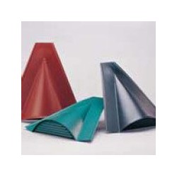 IKO Armourvent Special Red