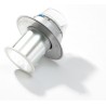 Velux daglichtbuis PC 35 plat dak 350 mm - zonder plafonniere