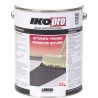 IKOpro Quickprimer blik a 25 ltr.