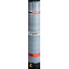 IKO Powerflex Mono3 Stick Donkergrijs 6.0 x 1 mtr.