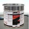 IKOpro Activator 5L