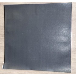 BossCover 18" Flashing patch 450 mm x 450 mm