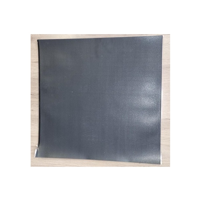 BossCover 18" Flashing patch 450 mm x 450 mm