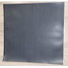 BossCover 18" Flashing patch 450 mm x 450 mm