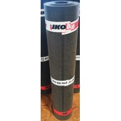 IKO base Universeel P14 EU 7,0