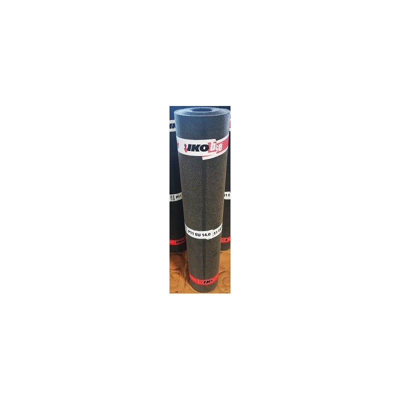IKO base Universeel P14 EU 7,0