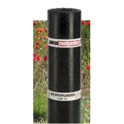 IKO Roofgarden 470K14 5.0