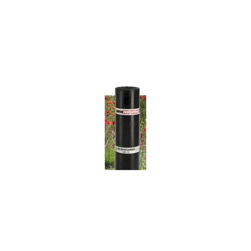 IKO Roofgarden 470K14 5.0