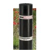 IKO Roofgarden 470K14 5.0