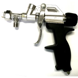 spray gun economic voor epdm lijm