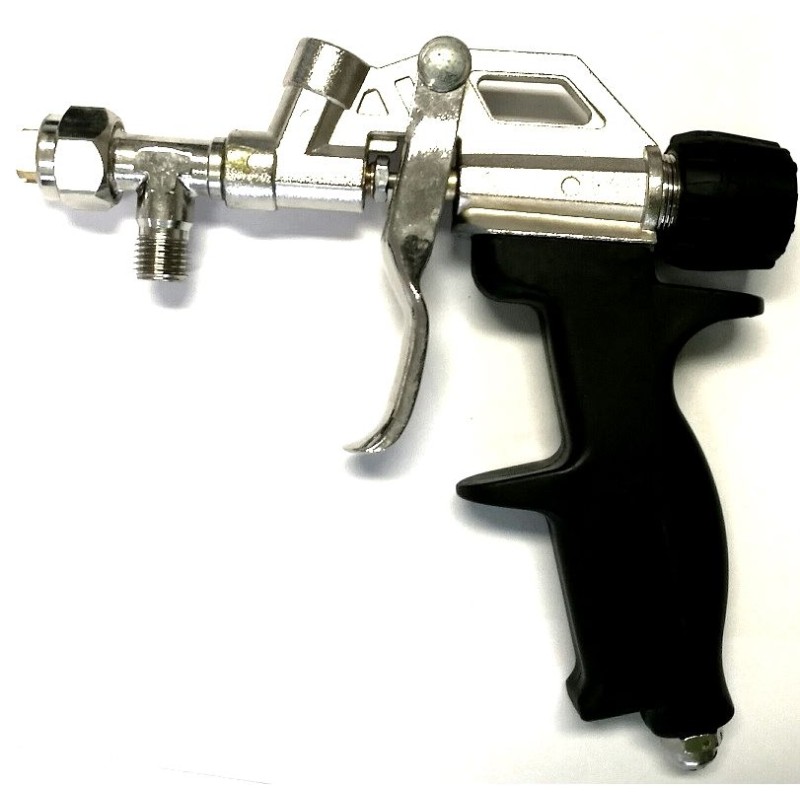 spray gun economic voor epdm lijm
