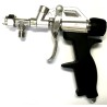 spray gun economic voor epdm lijm