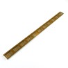 ACO Slimline los vervangingsrooster CorTen