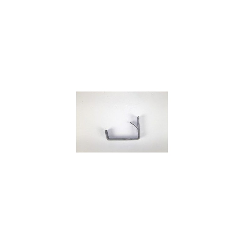 gootbeugel model 5 25x5 B30 T