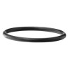 tokrolring GIJ  232 mm            *