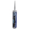 Wiesbaden siliconenrubber 310 ml