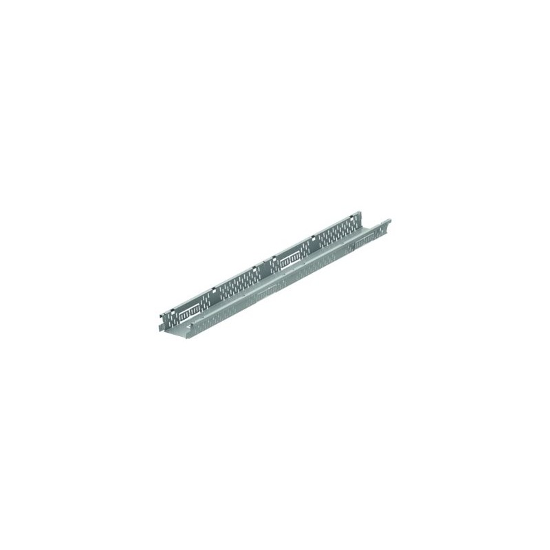 ACO Highline Gootelement 0,5 mtr - RVS