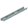 ACO Highline Gootelement 0,5 mtr - RVS
