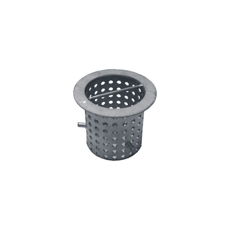 FlexDrain vuilzeef (emmer)