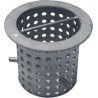 FlexDrain vuilzeef (emmer)