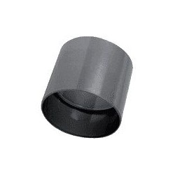 hwa verbindingsmof  70 mm Mof / Mof