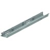 ACO Highline Gootelement van verzinkt staal 1 mtr.