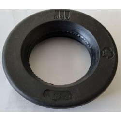 FlexDrain manchet type II