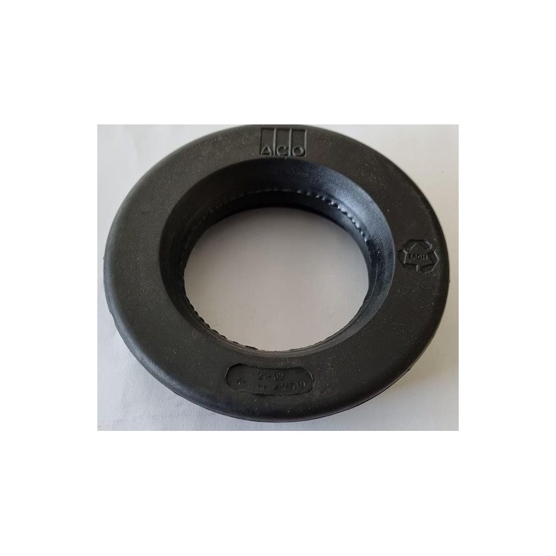 FlexDrain manchet type II
