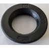 FlexDrain manchet type II