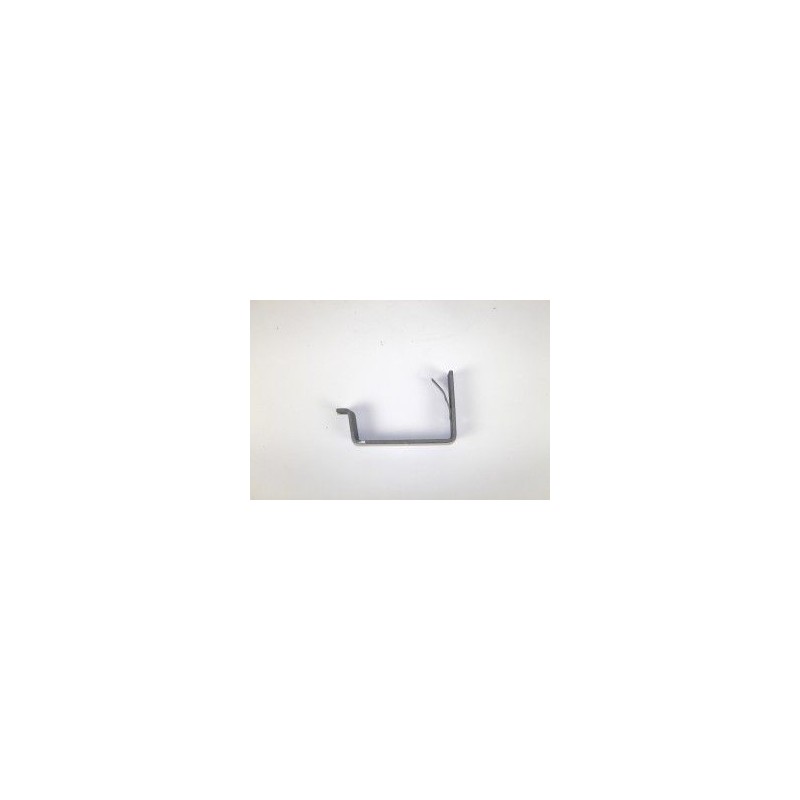 Feyts  gootbeugel model 5 30x5 B37 K