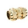 Beulco PE koppeling PE x PE  32 - 3,5mm