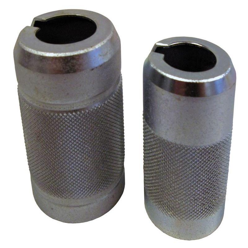 HAWLE buisfrees 20 mm
