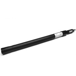 HAWLE inbouwgarnituur K9053