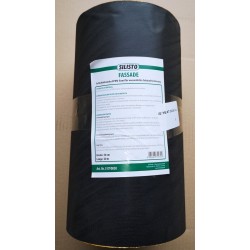 Silisto Fassade EPDM zelfklevend 30
