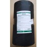 Silisto Fassade EPDM zelfklevend 30