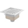 van den Berg doucheput 15x15 616 OU 40