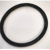 O-ring  74 x 6 mm