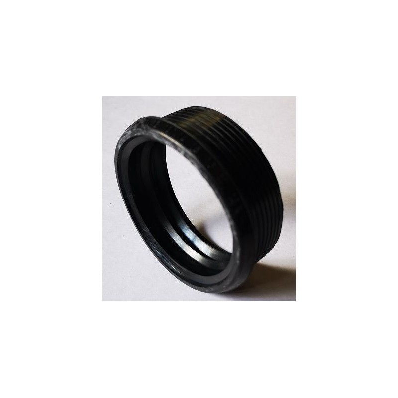 manchet diameter 80 tbv ondereind Feyts